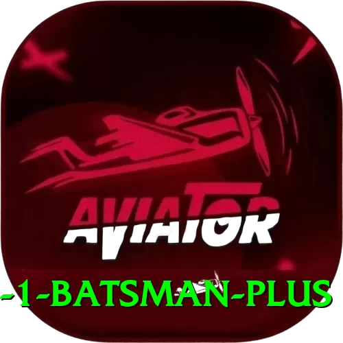 world no 1 batsman APK Max v5.9.7 - 2
