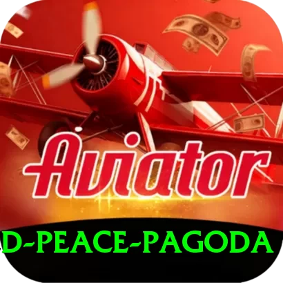 world peace pagoda Plus Edition v1.9.6 - 2