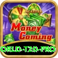 world t20 - Premium Earning App