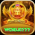 world777 Max Pro v2.0.6