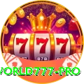 world777 Game Elite v4.3.9