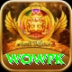 wowpk Apps (Tools & Injectors) Plus vv2.9.0