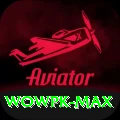 wowpk Turbo APK v1.7.0