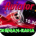 wriddhiman saha Apps (Tools & Injectors) Plus v1.4.8