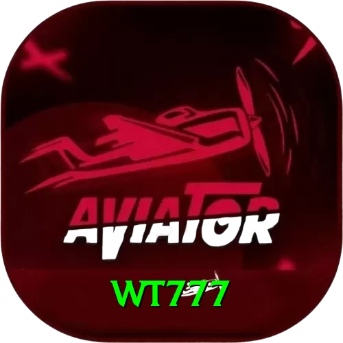 wt777 Plus Edition v3.8.8 - 2