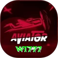 wt777 Plus Edition v3.8.8