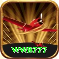 wwb777 Games (Casino & Earning) Ultimate v2.4.2