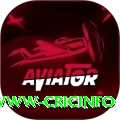 www cricinfo VIP Edition v3.3.2