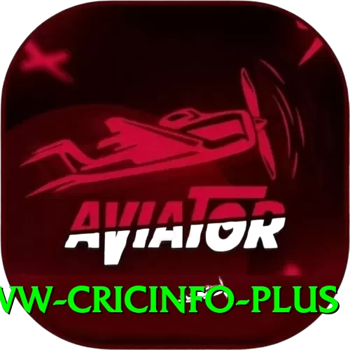 www cricinfo Elite - Win Real PKR - 2