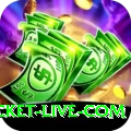 www cricket live com Games (Casino & Earning) Max v1.3.6