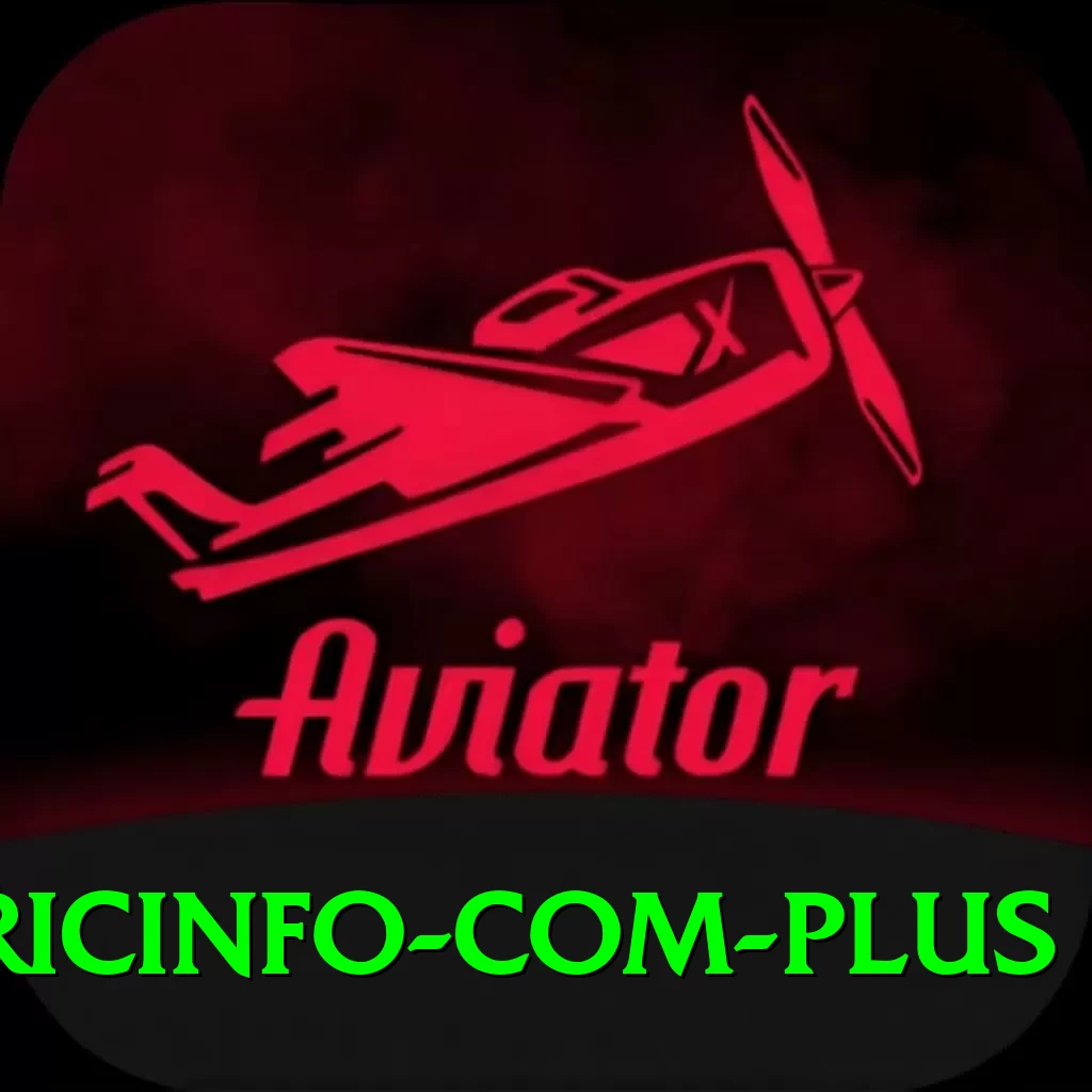 www espncricinfo com Bonus King v4.3.6 - 2