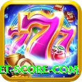 www live cricket score com Ultimate v2.2.6