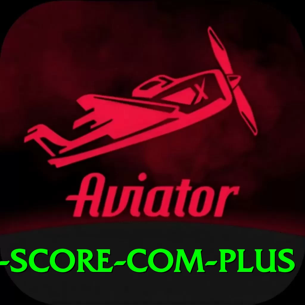 www live cricket score com Official v3.5.2 - 2