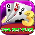 x03 bet Turbo Pro v2.2.2
