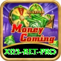 x03 bet Champion Latest v2.1.7