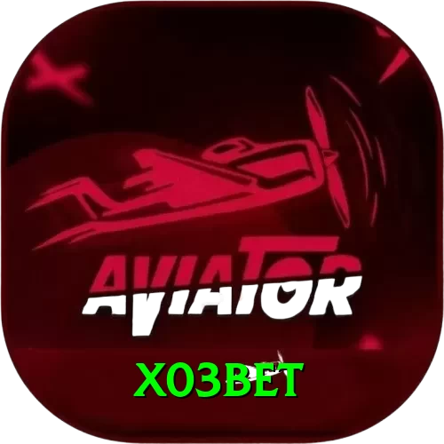 x03bet Gold Edition v2.9.0 - 2