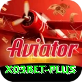x03bet VIP Edition v2.5.8