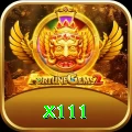 X111 Games (Casino & Earning) Ultimate vv5.1.3