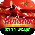 x111 Ultimate v2.3.4