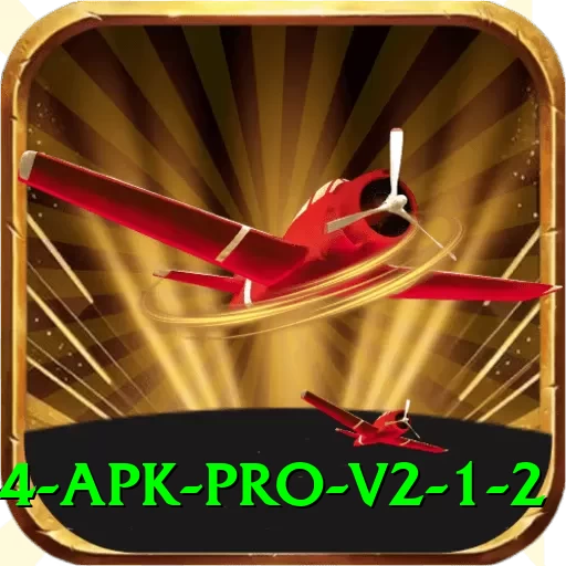 x44 APK Pro v2.1.2 - 2
