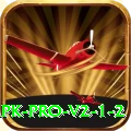 x44 APK Pro v2.1.2