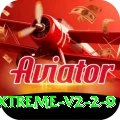 X555 App Extreme v2.2.9