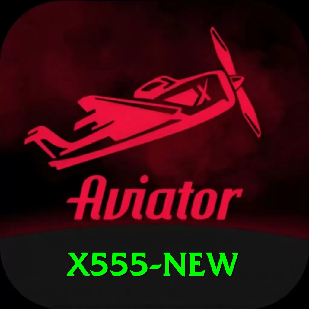 X555 - Mega Earning App - 2