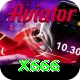 X666 Apps (Tools & Injectors) Ultimate vv3.8.3