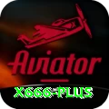 x666 Games (Casino & Earning) Plus vv3.4.8