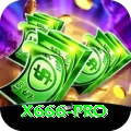 x666 Deluxe v5.7.0