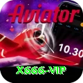 x666 Casino Supreme v4.0.8