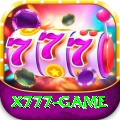 X777 Game Elite v4.0.5