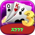 x777 Gold v1.8.5