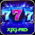 xjxj Casino Official v3.9.2