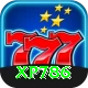 XP786 Ultimate Pro vv1.2.8