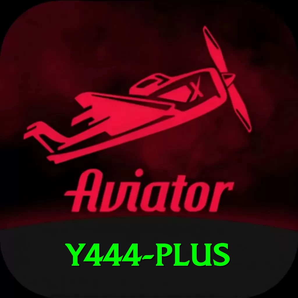 y444 Ultimate v2.2.1 - 2