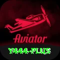 y444 Ultimate v2.2.1