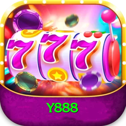 Y888 Master vv5.6.0 - 2