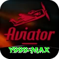 y999 App Super v1.7.0