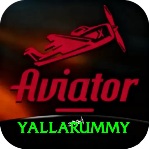 yallarummy Apps (Tools & Injectors) Turbo vv3.6.5 - 2