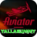 yallarummy Apps (Tools & Injectors) Turbo vv3.6.5