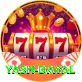 yash dayal Master v5.8.7