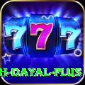 yash dayal Bonus Super v4.0.0