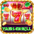 yash dhull Deluxe v4.3.8