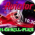 yash dhull Pro Gaming App