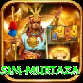 yasim murtaza VIP Pro v4.5.4