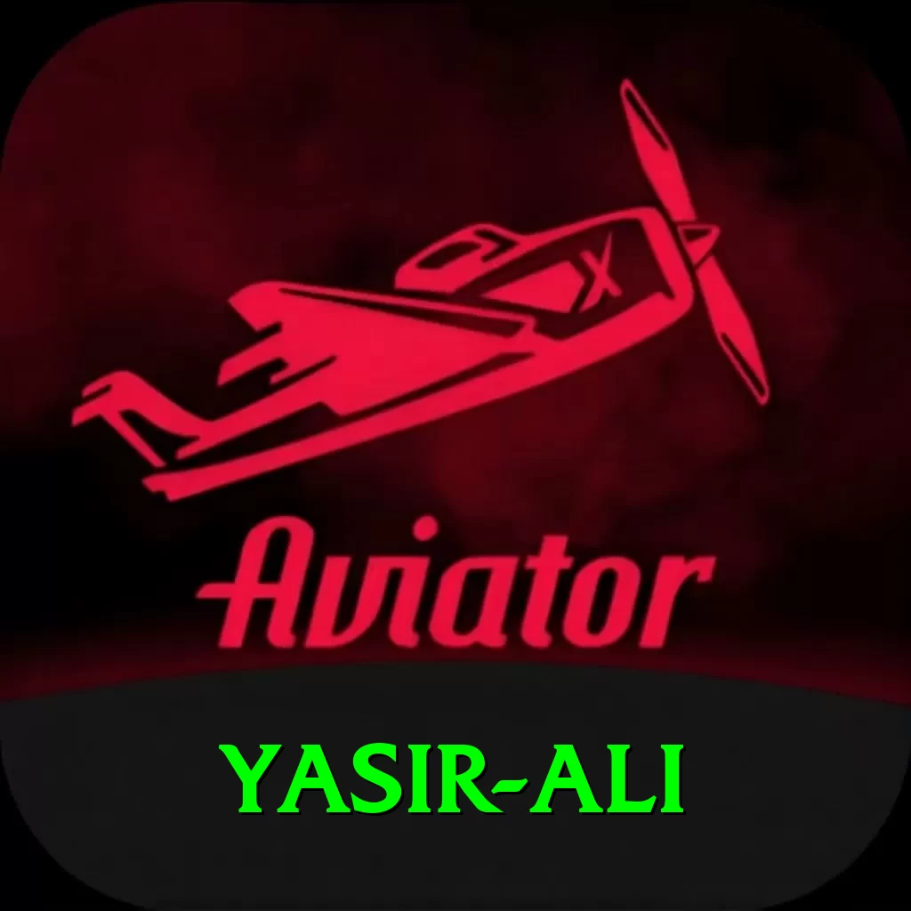 yasir ali Pro1 v4.5.3 - 2
