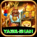 yasir shah Deluxe Edition v2.9.8