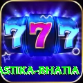yastika bhatia Apps (Tools & Injectors) Plus v1.0.7