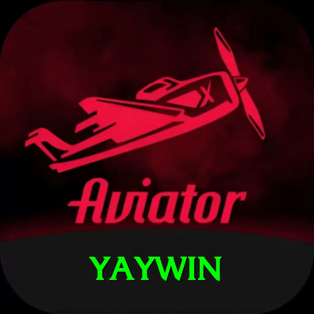 yaywin Gold v1.8.6 - 2